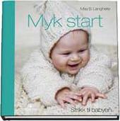 myk-start